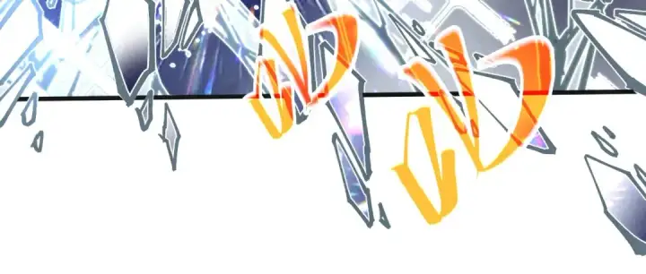漫画《这一世我要当至尊》第317话 围攻四极门第81张图