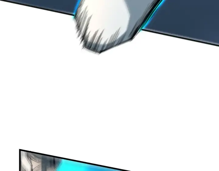 漫画《这一世我要当至尊》第317话 围攻四极门第94张图