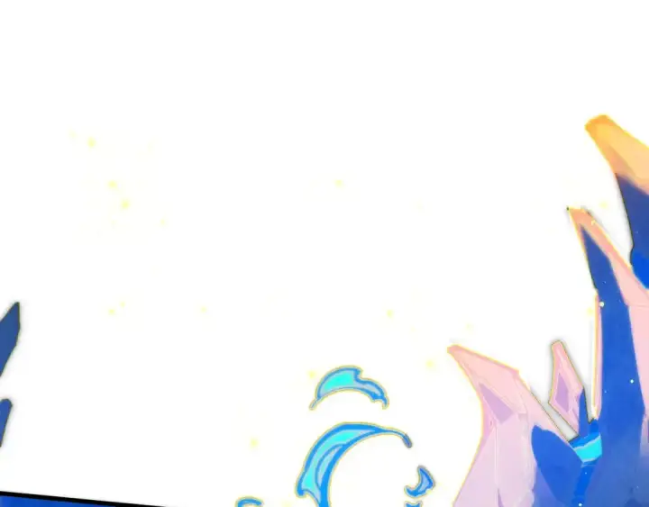 漫画《这一世我要当至尊》第318话 大虚空斩第110张图