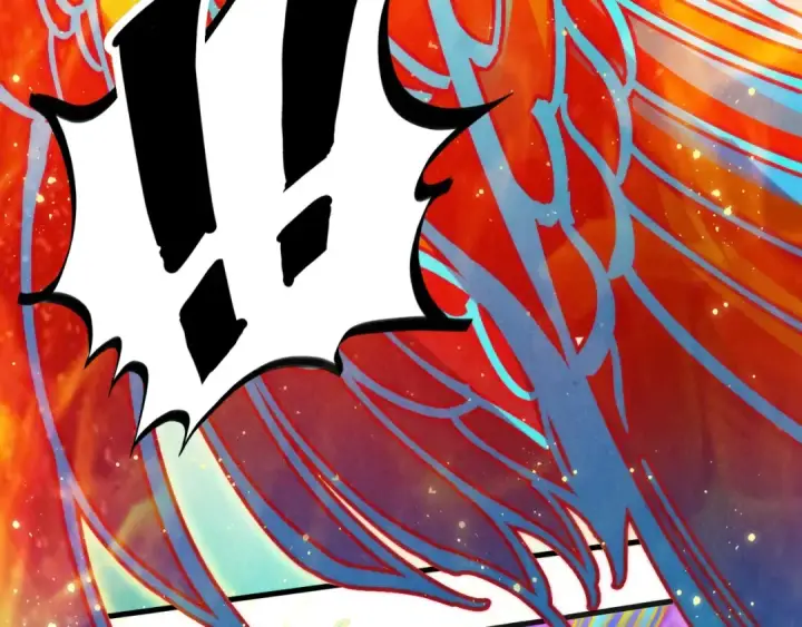 漫画《这一世我要当至尊》第318话 大虚空斩第114张图