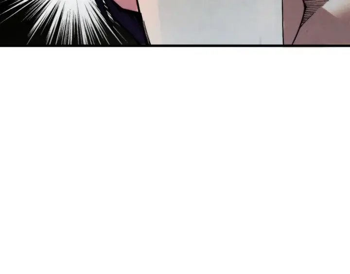 漫画《这一世我要当至尊》第318话 大虚空斩第153张图
