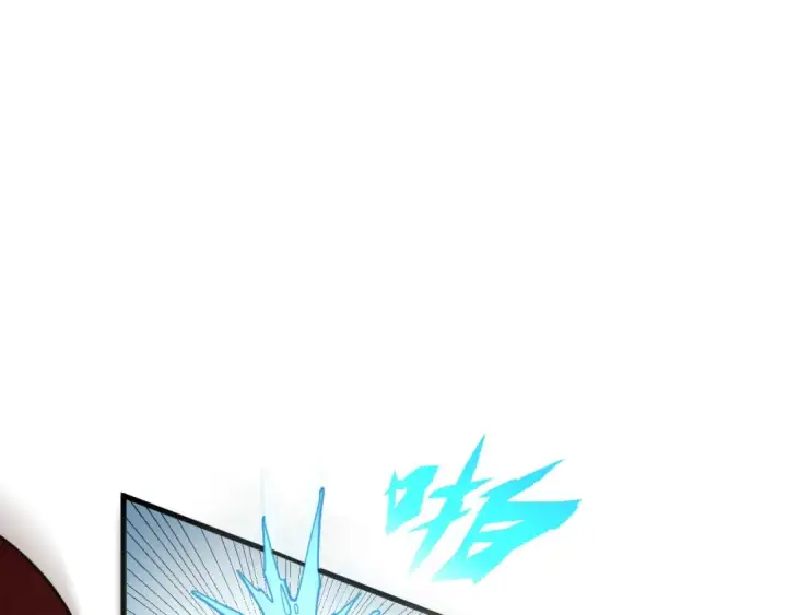 漫画《这一世我要当至尊》第318话 大虚空斩第55张图