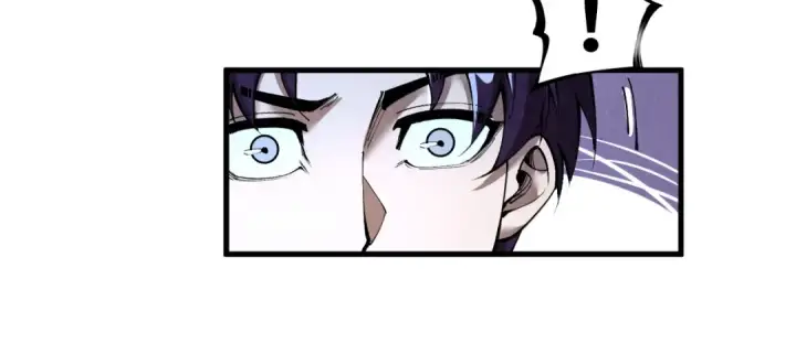 漫画《这一世我要当至尊》第319话 再遇雨先生第71张图