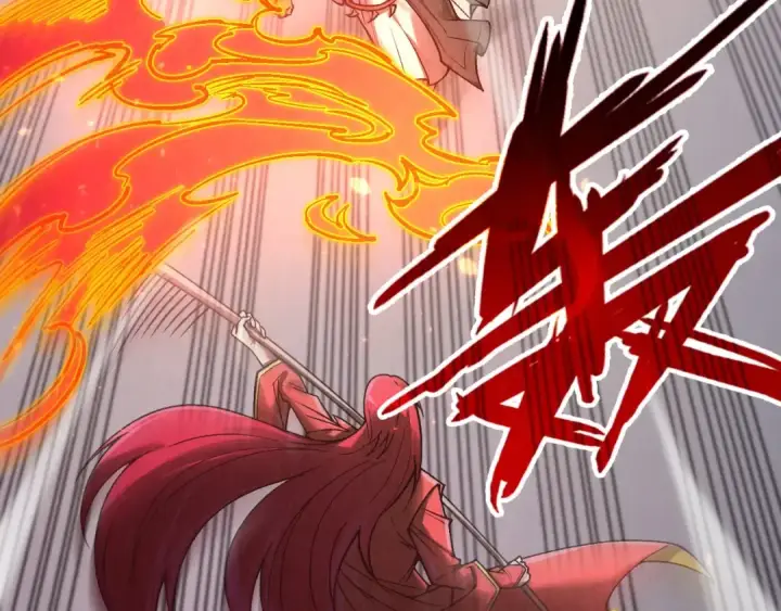 漫画《这一世我要当至尊》第320话 九阳神体第101张图