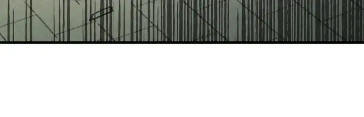 漫画《这一世我要当至尊》第320话 九阳神体第35张图