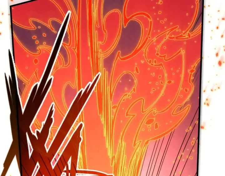 漫画《这一世我要当至尊》第320话 九阳神体第85张图
