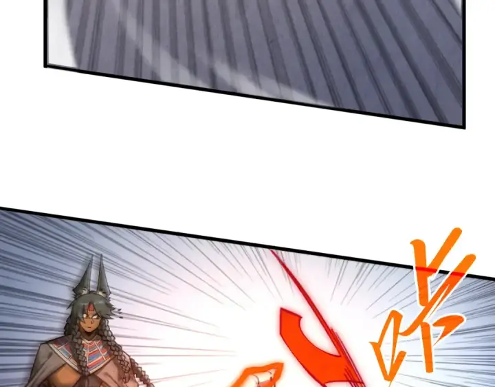 漫画《这一世我要当至尊》第320话 九阳神体第97张图