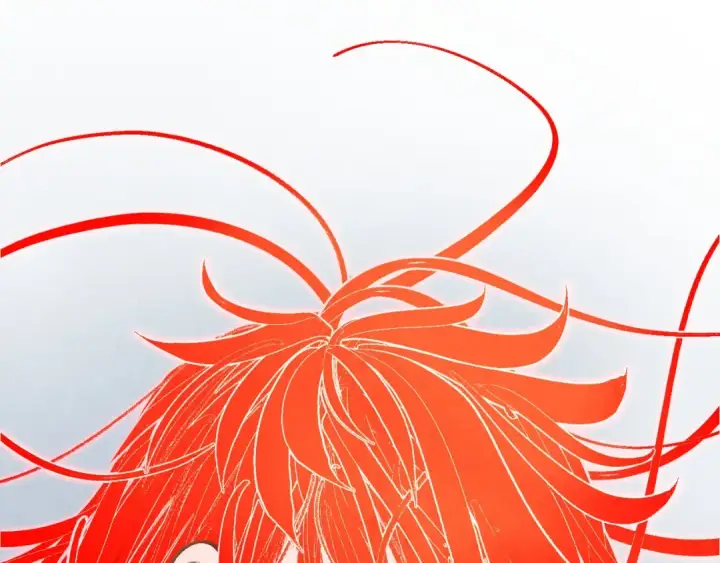 漫画《这一世我要当至尊》第321话 全身而退第106张图