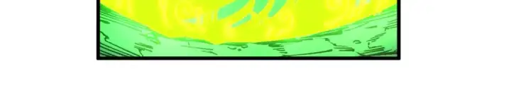 漫画《这一世我要当至尊》第321话 全身而退第115张图