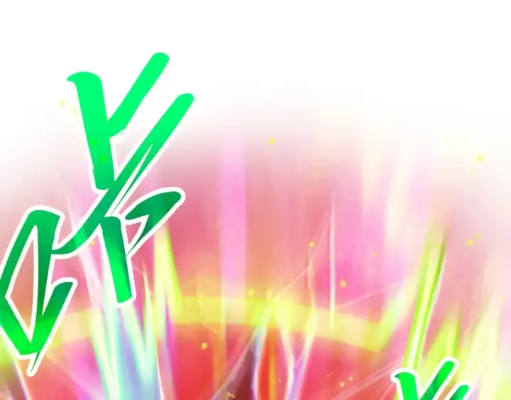 漫画《这一世我要当至尊》第321话 全身而退第60张图
