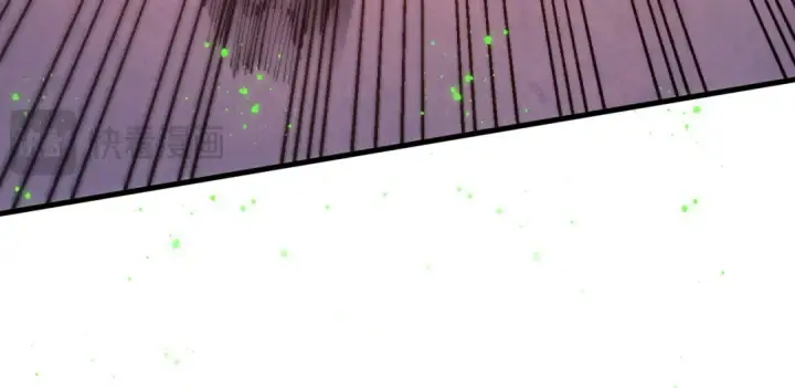 漫画《这一世我要当至尊》第321话 全身而退第71张图