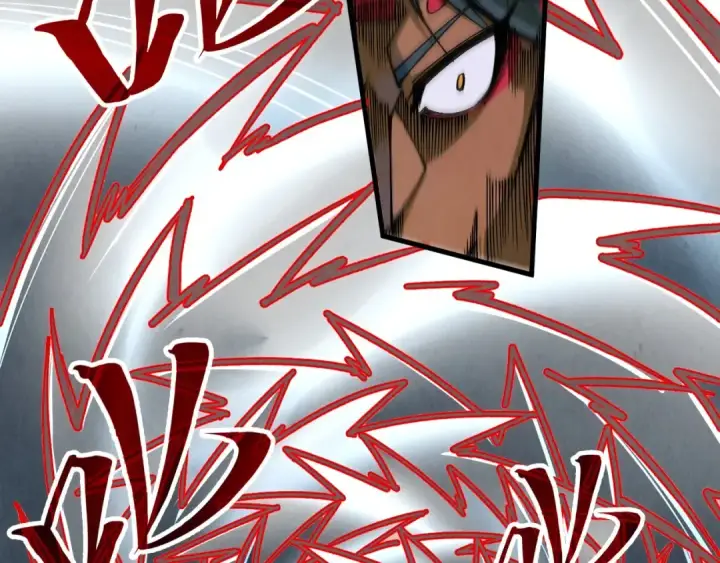 漫画《这一世我要当至尊》第321话 全身而退第82张图