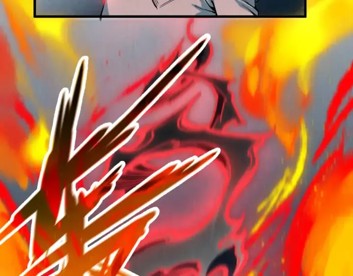 漫画《这一世我要当至尊》第322话 雨的身份第100张图