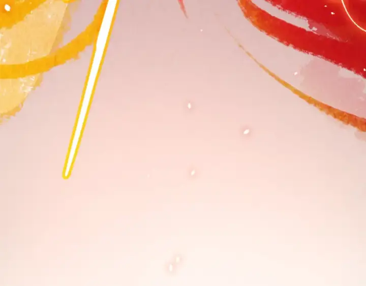 漫画《这一世我要当至尊》第322话 雨的身份第132张图
