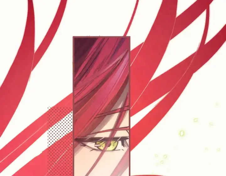 漫画《这一世我要当至尊》第322话 雨的身份第134张图