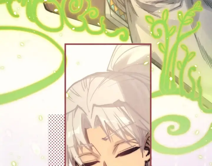 漫画《这一世我要当至尊》第322话 雨的身份第138张图