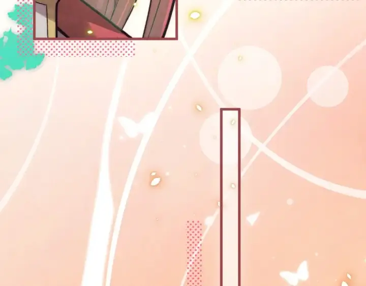 漫画《这一世我要当至尊》第322话 雨的身份第149张图