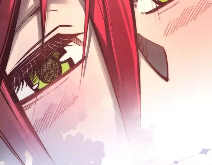 漫画《这一世我要当至尊》第322话 雨的身份第158张图