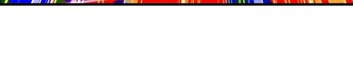 漫画《这一世我要当至尊》第322话 雨的身份第56张图