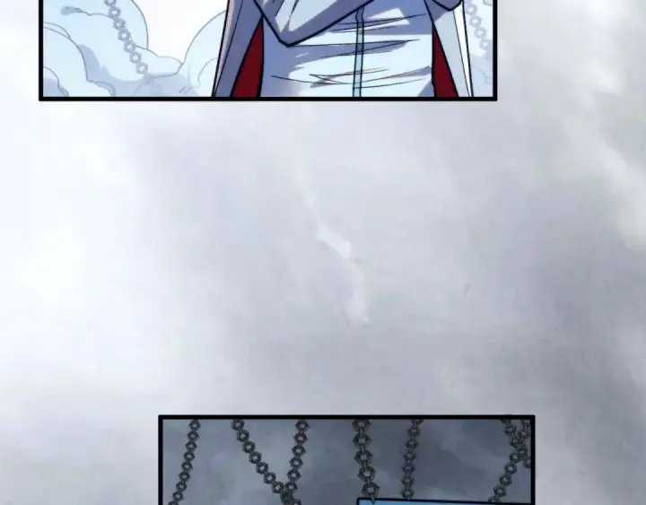 漫画《这一世我要当至尊》第322话 雨的身份第62张图