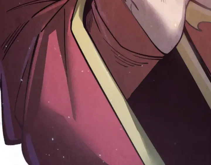 漫画《这一世我要当至尊》第323话 章鱼人和人妖第10张图