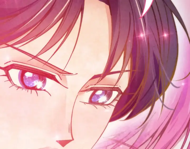 漫画《这一世我要当至尊》第323话 章鱼人和人妖第148张图