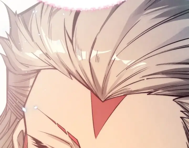 漫画《这一世我要当至尊》第323话 章鱼人和人妖第15张图