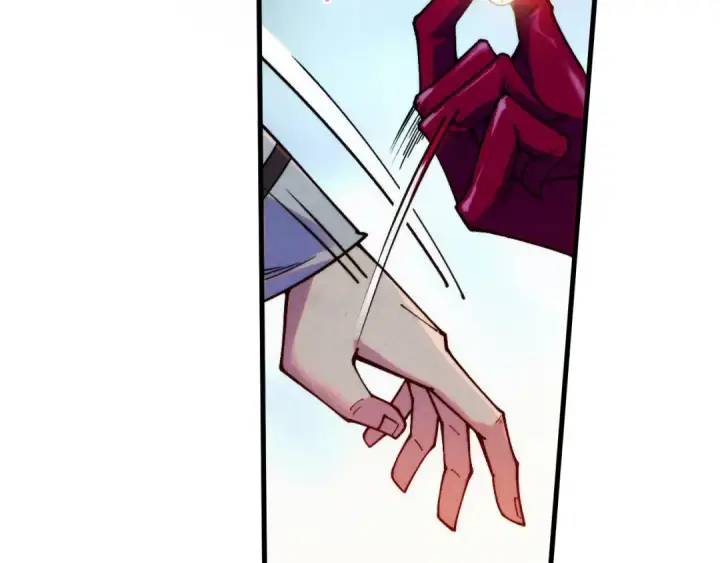 漫画《这一世我要当至尊》第323话 章鱼人和人妖第151张图