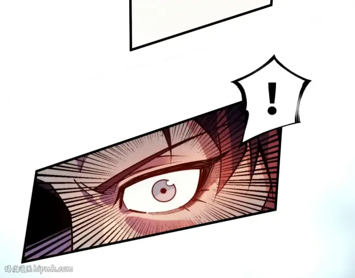 漫画《这一世我要当至尊》第323话 章鱼人和人妖第152张图