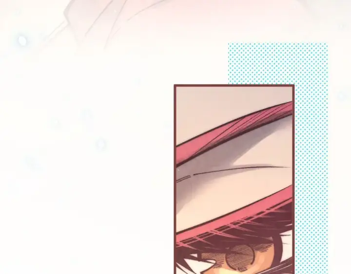 漫画《这一世我要当至尊》第323话 章鱼人和人妖第18张图