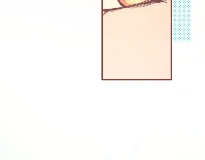 漫画《这一世我要当至尊》第323话 章鱼人和人妖第19张图