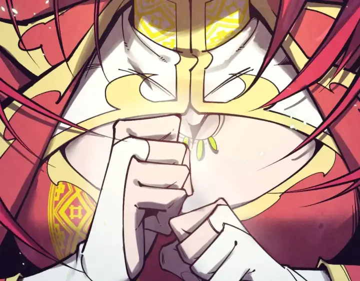 漫画《这一世我要当至尊》第323话 章鱼人和人妖第50张图