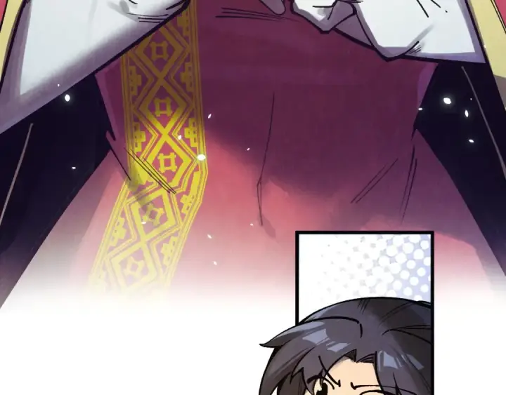 漫画《这一世我要当至尊》第323话 章鱼人和人妖第51张图
