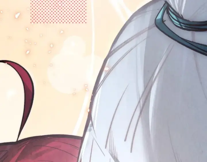 漫画《这一世我要当至尊》第323话 章鱼人和人妖第6张图