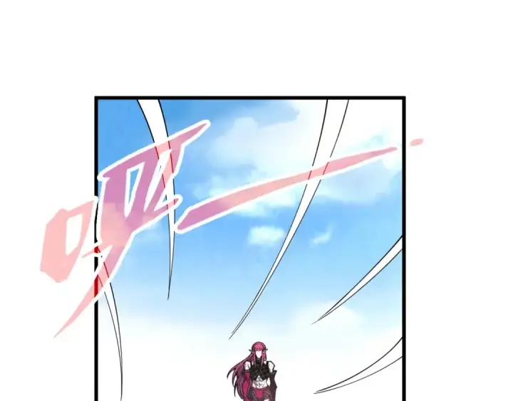 漫画《这一世我要当至尊》第324话 宇文翱第102张图