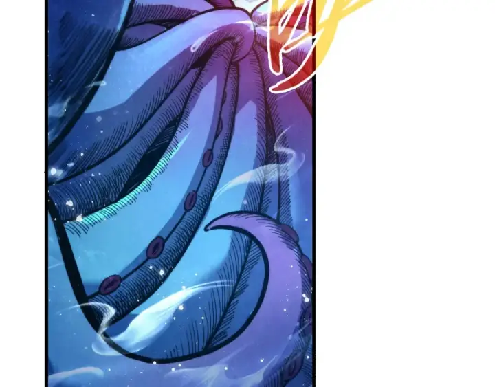漫画《这一世我要当至尊》第324话 宇文翱第31张图