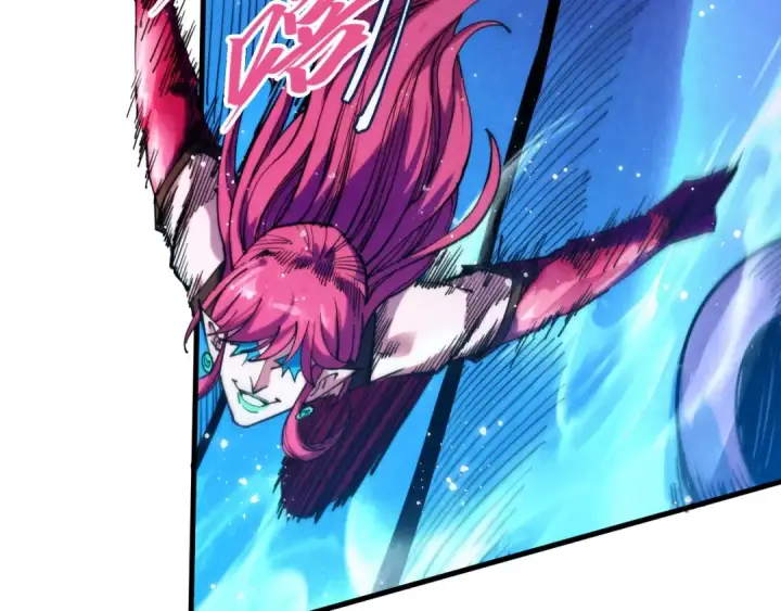 漫画《这一世我要当至尊》第324话 宇文翱第34张图