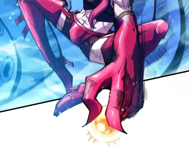 漫画《这一世我要当至尊》第324话 宇文翱第41张图