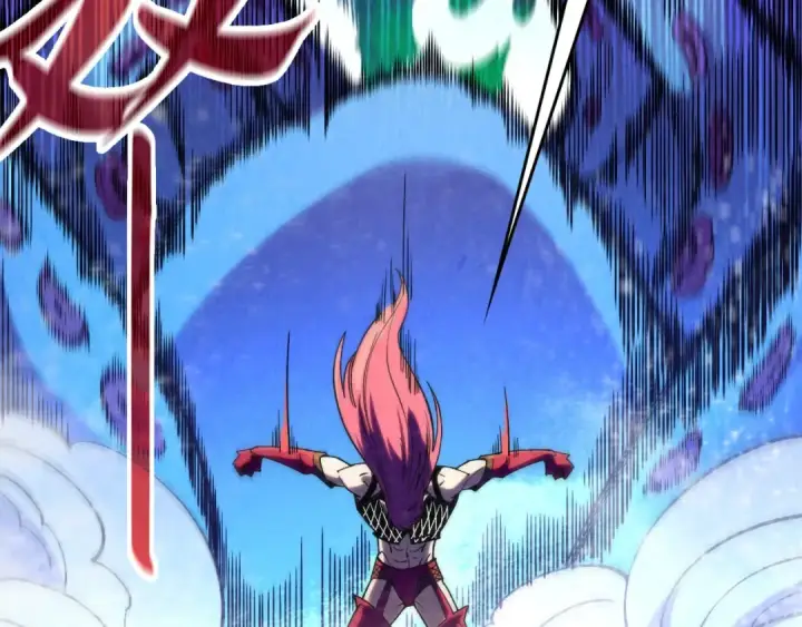 漫画《这一世我要当至尊》第324话 宇文翱第45张图