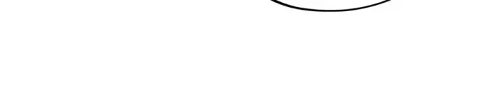 漫画《这一世我要当至尊》第324话 宇文翱第90张图