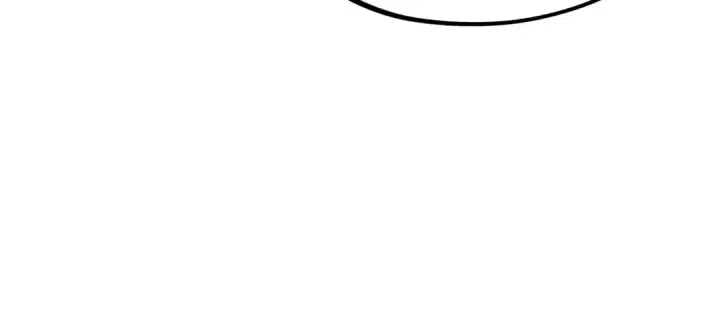 漫画《这一世我要当至尊》第325话 绝世武帝后人第152张图