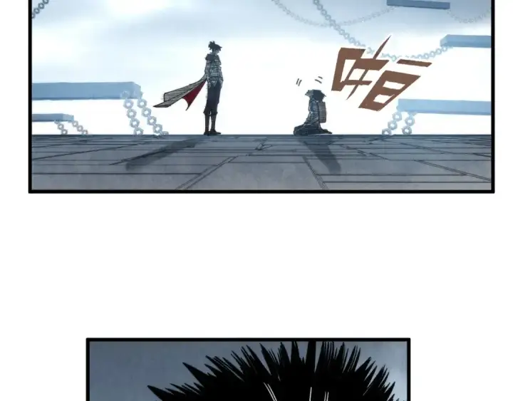 漫画《这一世我要当至尊》第326话 炼制石兽第10张图