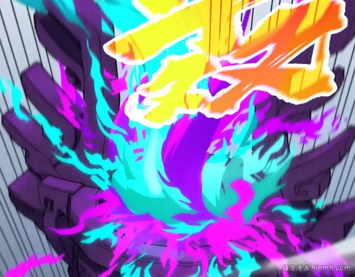 漫画《这一世我要当至尊》第326话 炼制石兽第120张图