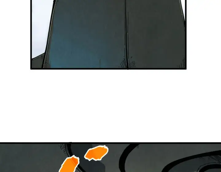 漫画《这一世我要当至尊》第326话 炼制石兽第131张图