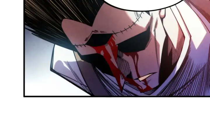 漫画《这一世我要当至尊》第326话 炼制石兽第25张图