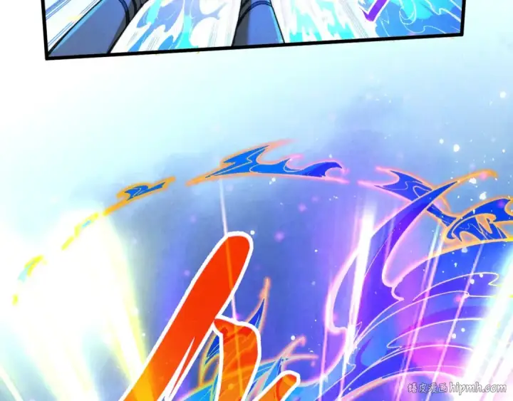 漫画《这一世我要当至尊》第326话 炼制石兽第40张图