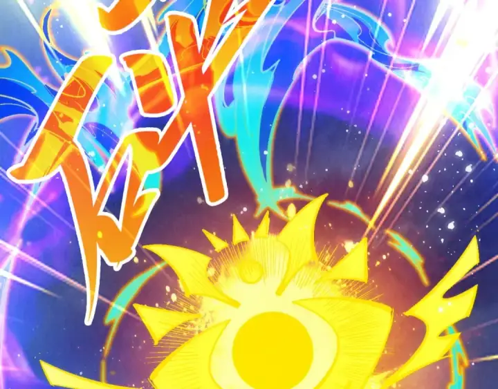 漫画《这一世我要当至尊》第326话 炼制石兽第41张图