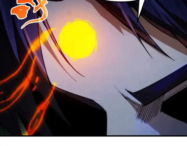 漫画《这一世我要当至尊》第326话 炼制石兽第47张图