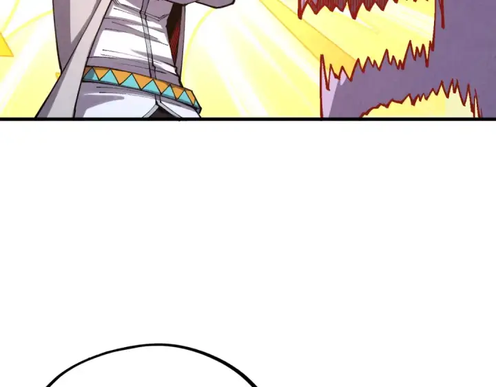漫画《这一世我要当至尊》第327话 葫芦小金刚第132张图