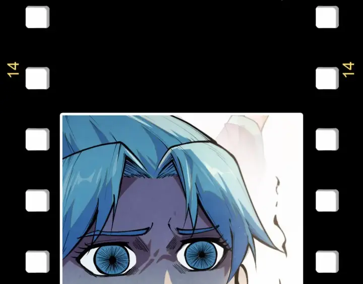 漫画《这一世我要当至尊》第327话 葫芦小金刚第146张图